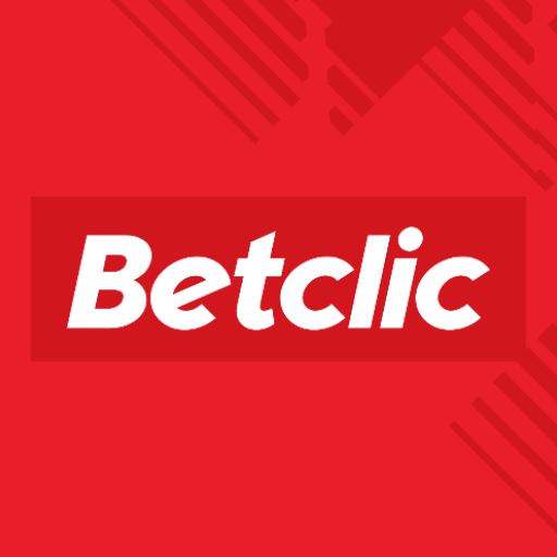 Betway